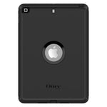 OtterBox Defender Case (Pro Pack)