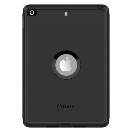 OtterBox Defender Case (Pro Pack)