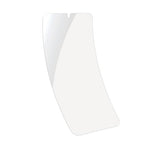 EFM ScreenSafe Film Screen Armour with D3O