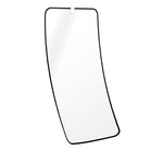 EFM FlexiGlass Screen Armour