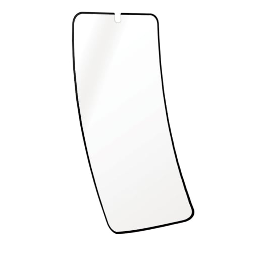 EFM FlexiGlass Screen Armour