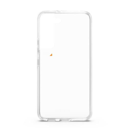 EFM Alta Case Armour with D3O Crystalex