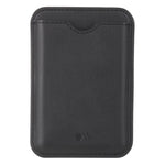 Case-Mate MagSafe Cardholder