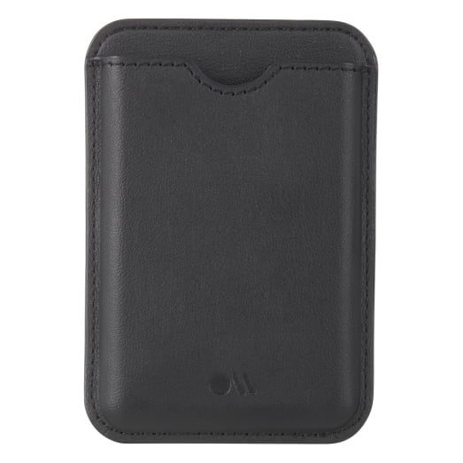 Case-Mate MagSafe Cardholder