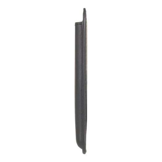 Case-Mate MagSafe Cardholder - For iPhone - Black
