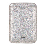 Case-Mate MagSafe Cardholder