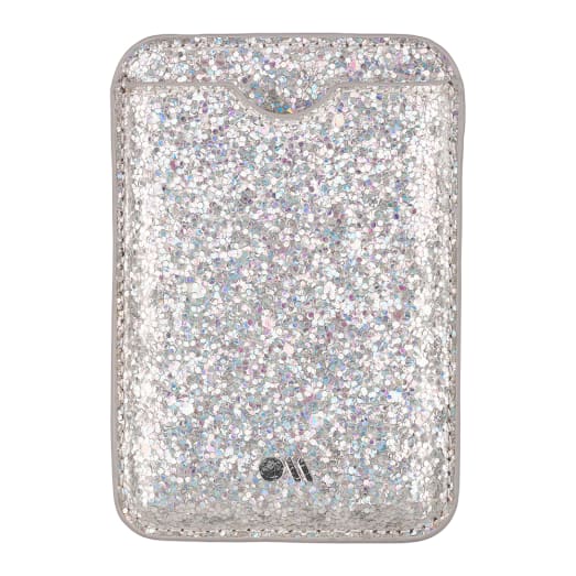 Case-Mate MagSafe Cardholder