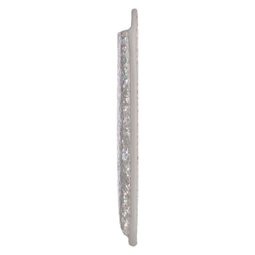 Case-Mate MagSafe Cardholder - For iPhone - Stardust