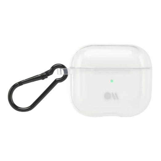 Case-Mate Tough Case