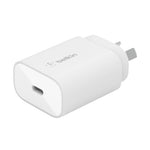 Belkin 25w Wall Charger w-cable