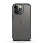 EFM Alaska Case Armour with D3O Crystalex