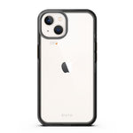 EFM Aspen Case Armour with D3O 5G Signal Plus