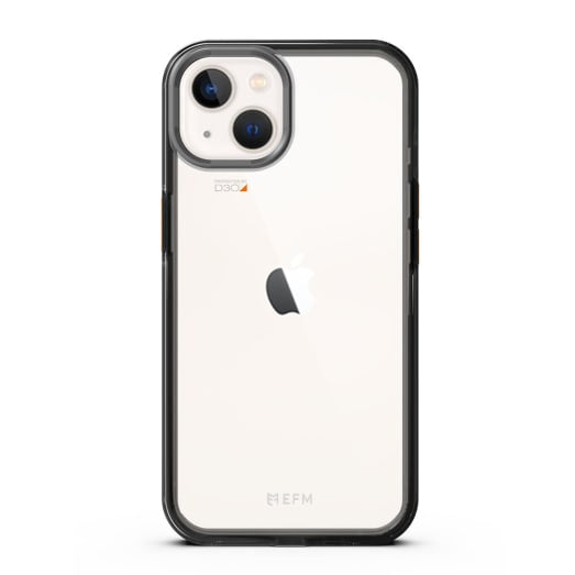 EFM Aspen Case Armour with D3O 5G Signal Plus