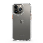 EFM Aspen Case Armour with D3O Crystalex