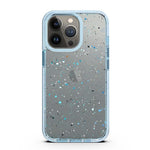EFM Bio+ Case Armour with D3O Bio