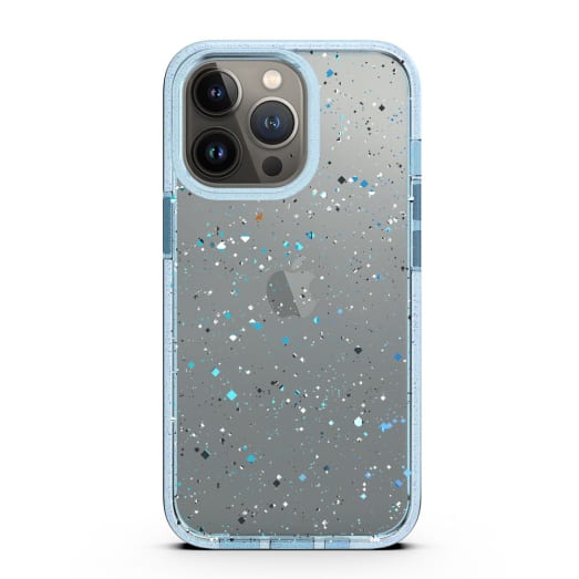 EFM Bio+ Case Armour with D3O Bio
