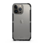 EFM Cayman Case Armour with D3O 5G Signal Plus