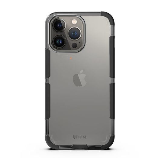 EFM Cayman Case Armour with D3O 5G Signal Plus