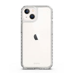 EFM Zurich Case Armour