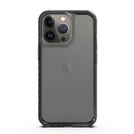 EFM Zurich Case Armour