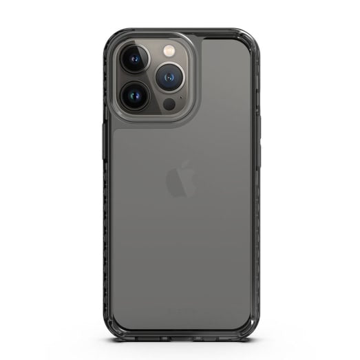 EFM Zurich Case Armour