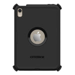 Otterbox Defender Case