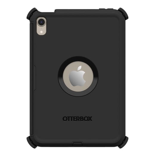 Otterbox Defender Case