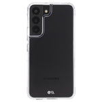 Case-Mate Tough Case