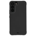 Case-Mate Tough Case