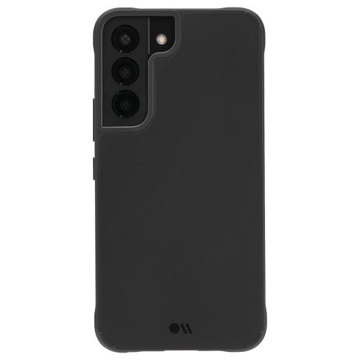 Case-Mate Tough Case