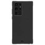 Case-Mate Tough Case