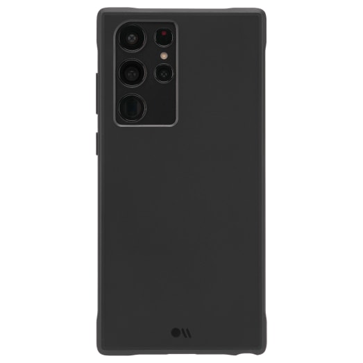 Case-Mate Tough Case