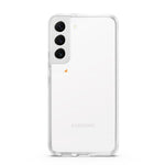EFM Alta Case Armour with D3O Crystalex