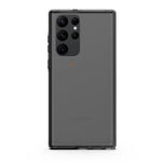 EFM Alta Case Armour with D3O Crystalex