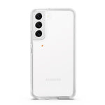 EFM Aspen Case Armour with D3O Crystalex