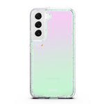 EFM Aspen Case Armour with D3O Crystalex