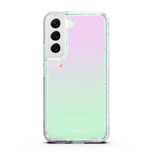 EFM Aspen Case Armour with D3O Crystalex