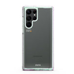 EFM Aspen Case Armour with D3O Crystalex