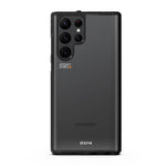 EFM Aspen Case Armour with D3O 5G Signal Plus