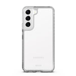 EFM Zurich Case Armour