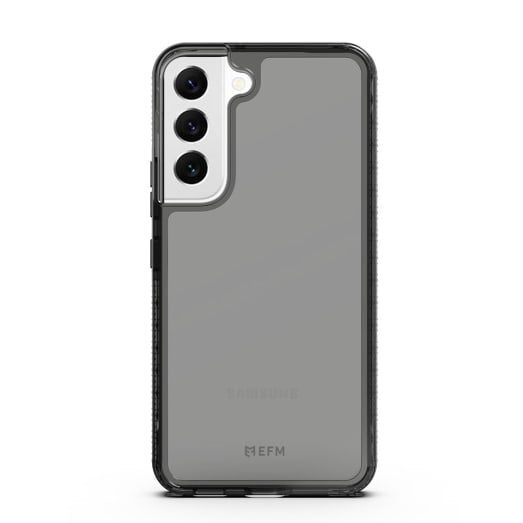 EFM Zurich Case Armour