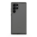 EFM Zurich Case Armour