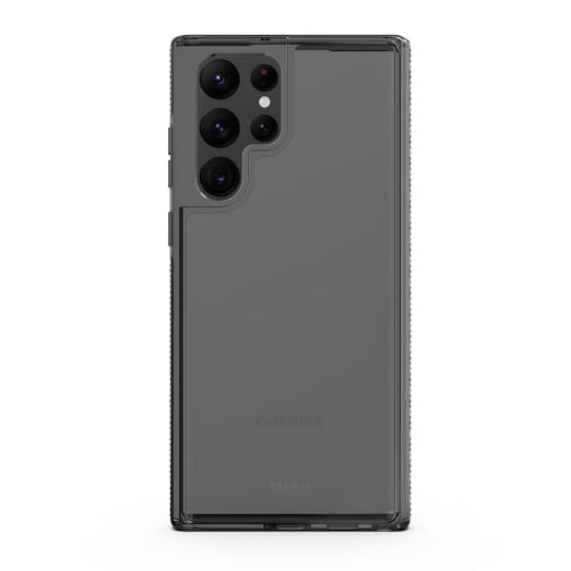 EFM Zurich Case Armour