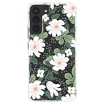 Case-Mate Rifle Paper Case