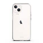 EFM Alta Case Armour with D3O Crystalex