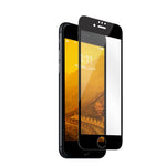 EFM TT Sapphire+ Screen Armour