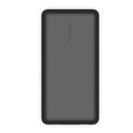 Belkin BOOSTCHARGE USB-A/USB-C Power Bank