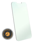 EFM TT Sapphire+ Screen Armour