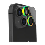 EFM Camera Lens Armour