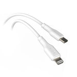 EFM USB-C to Lightning Cable